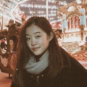 Meet your Posher, Aim